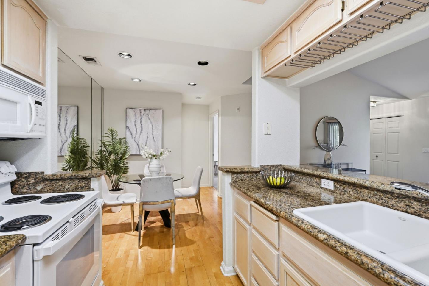 Photo #12: ML82049976 Listing: Photo #12