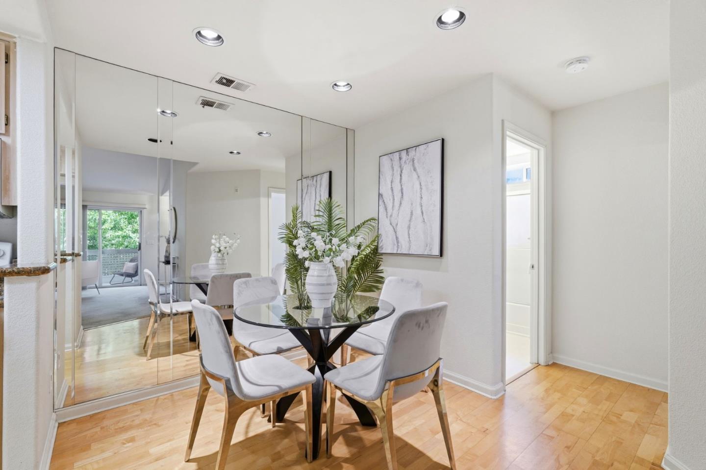 Photo #13: ML82049976 Listing: Photo #13