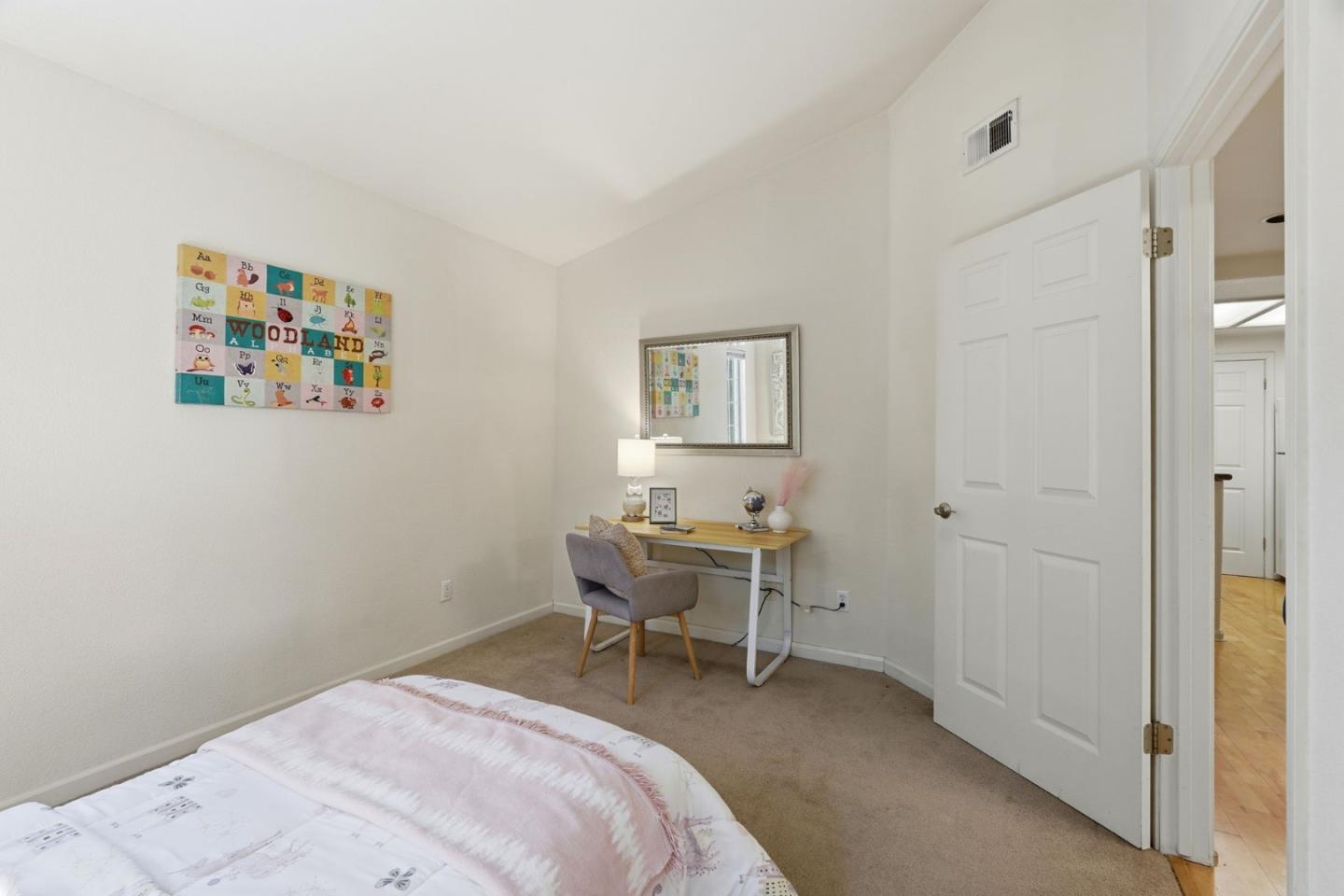 Photo #16: ML82049976 Listing: Photo #16