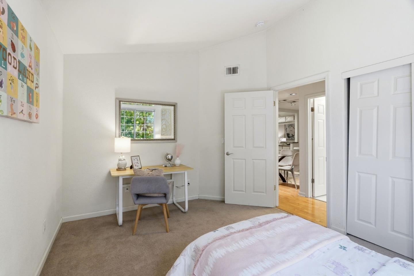 Photo #17: ML82049976 Listing: Photo #17