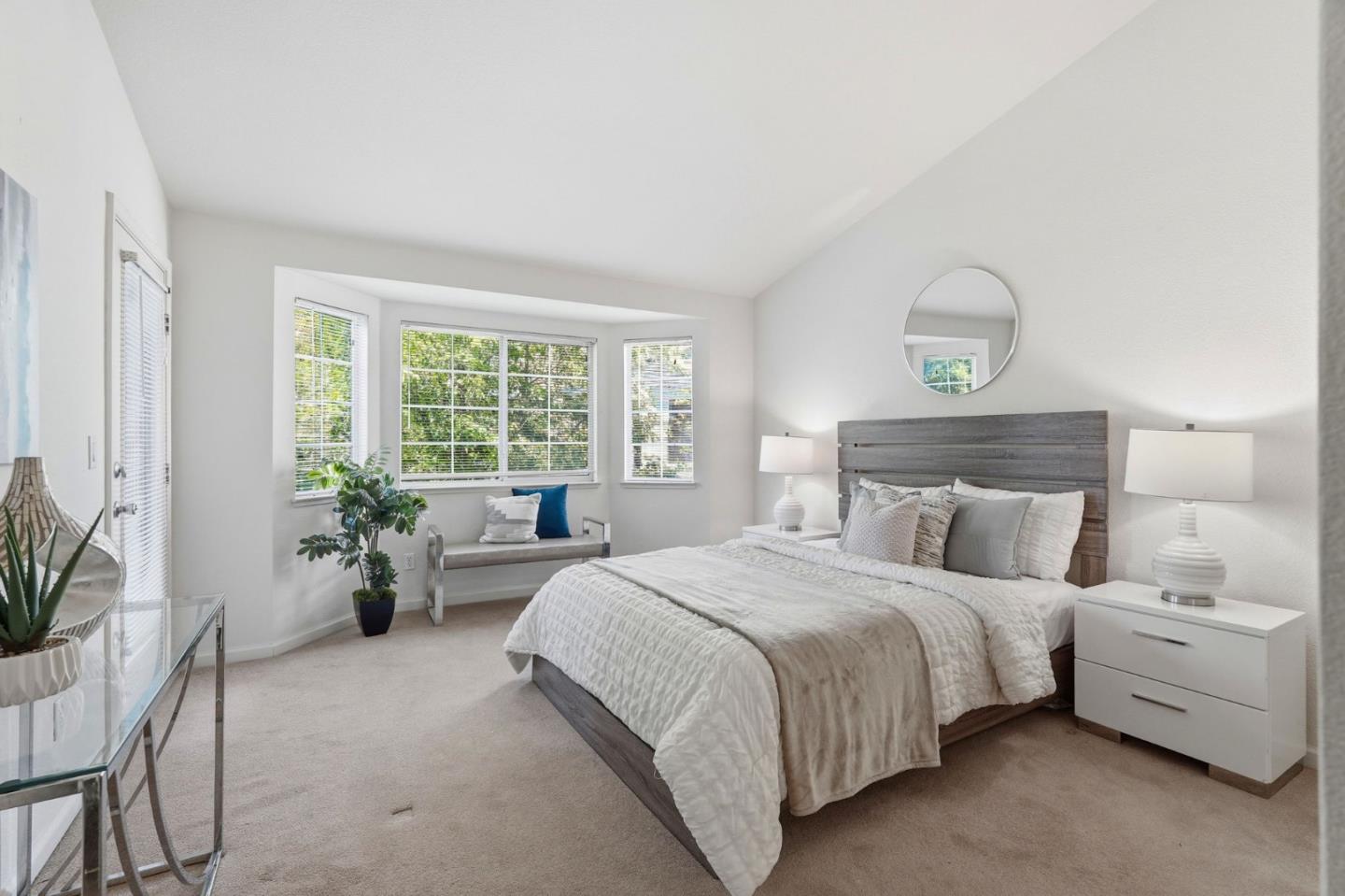 Photo #18: ML82049976 Listing: Photo #18