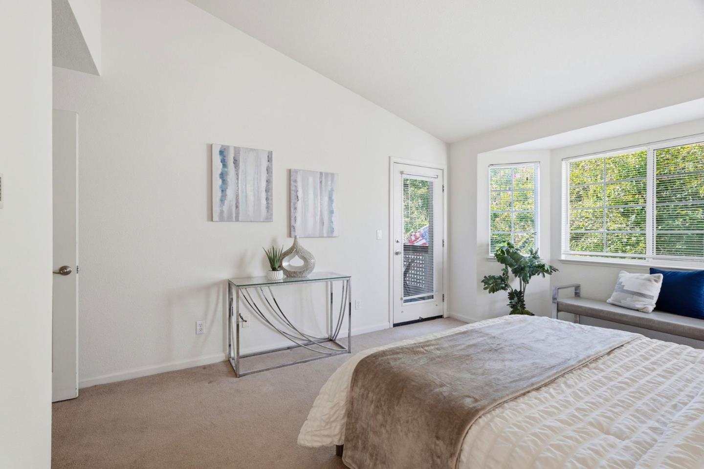 Photo #19: ML82049976 Listing: Photo #19
