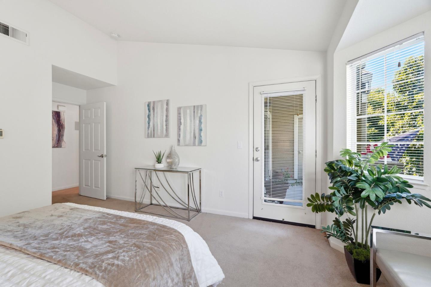 Photo #20: ML82049976 Listing: Photo #20