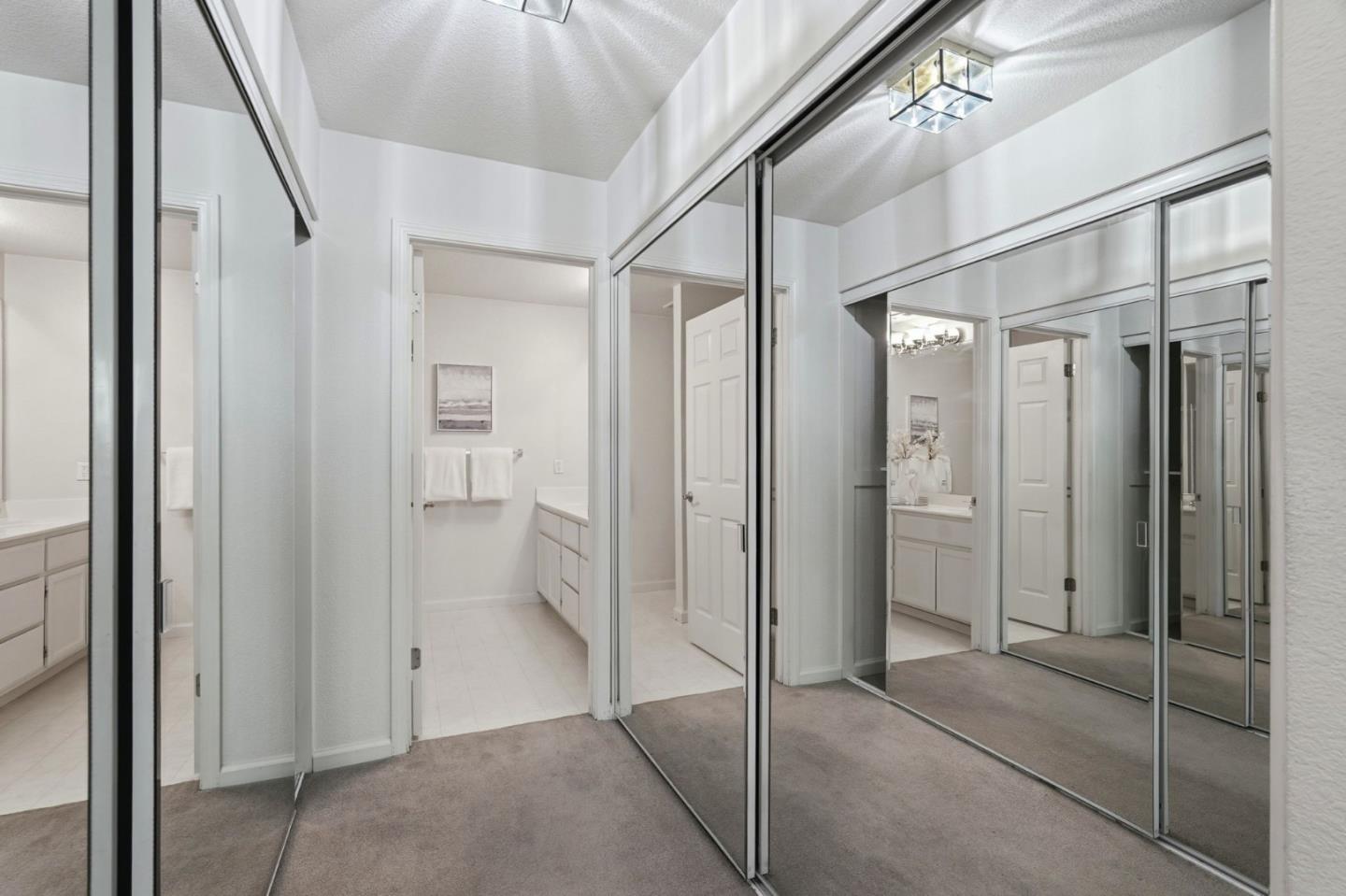 Photo #21: ML82049976 Listing: Photo #21