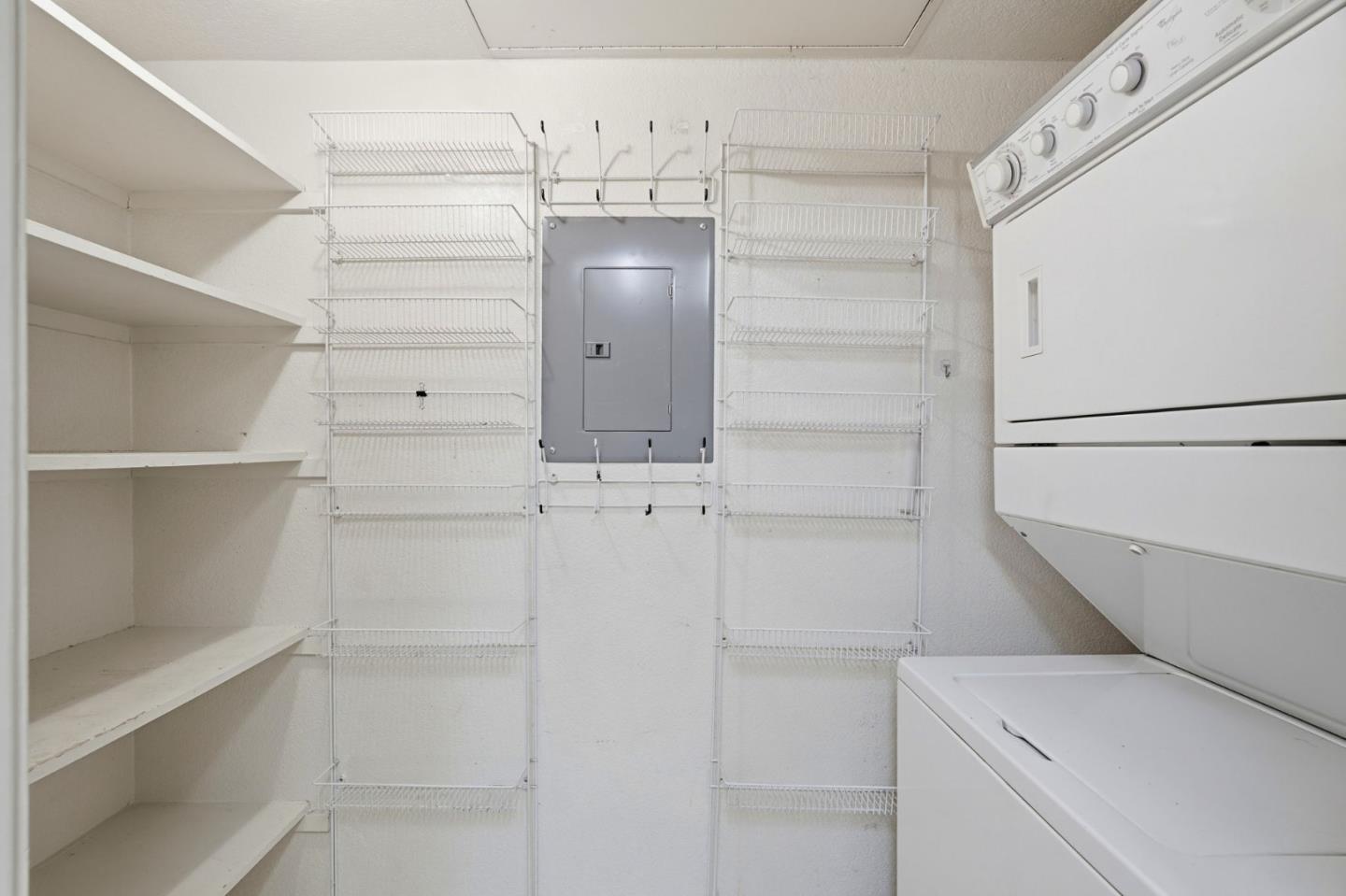 Photo #22: ML82049976 Listing: Photo #22