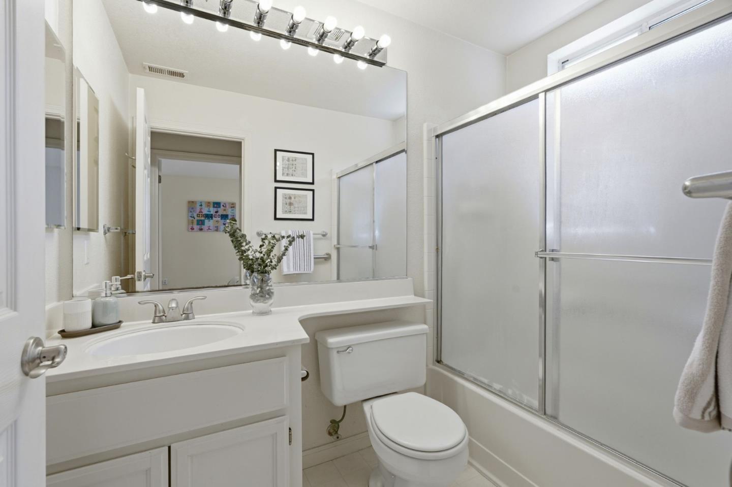 Photo #23: ML82049976 Listing: Photo #23