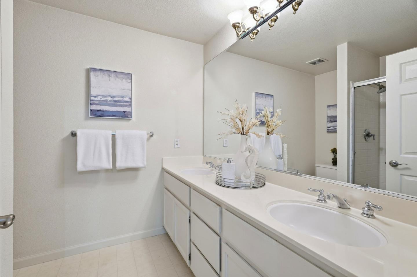 Photo #24: ML82049976 Listing: Photo #24