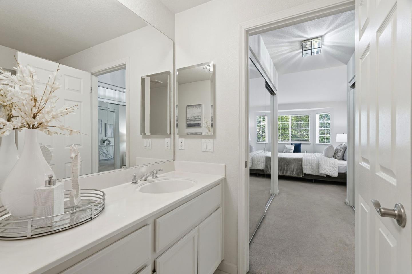 Photo #25: ML82049976 Listing: Photo #25