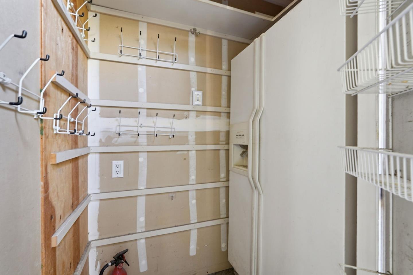 Photo #26: ML82049976 Listing: Photo #26