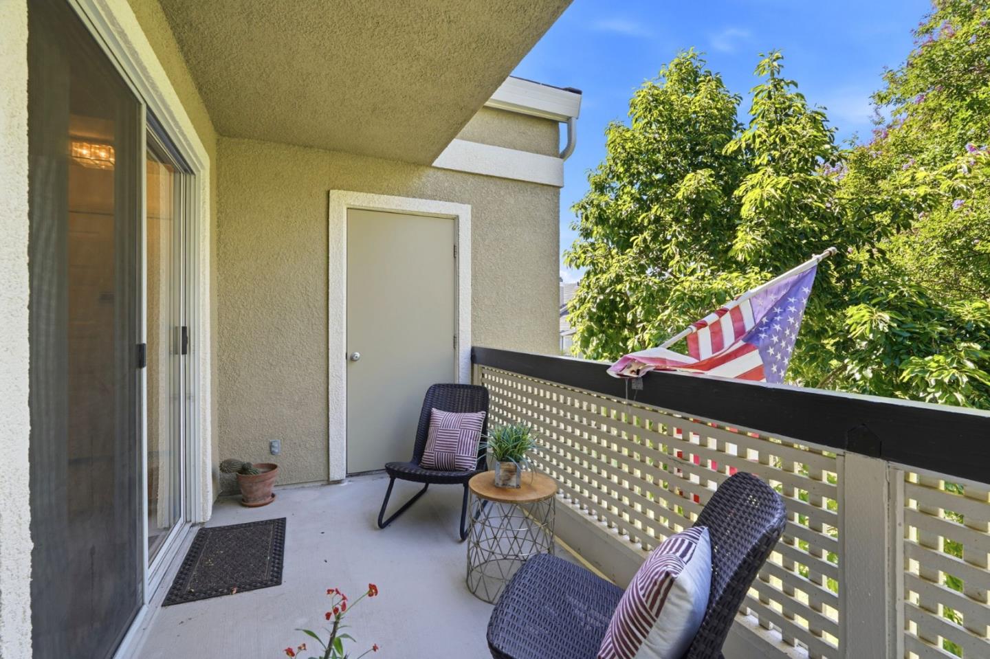 Photo #27: ML82049976 Listing: Photo #27