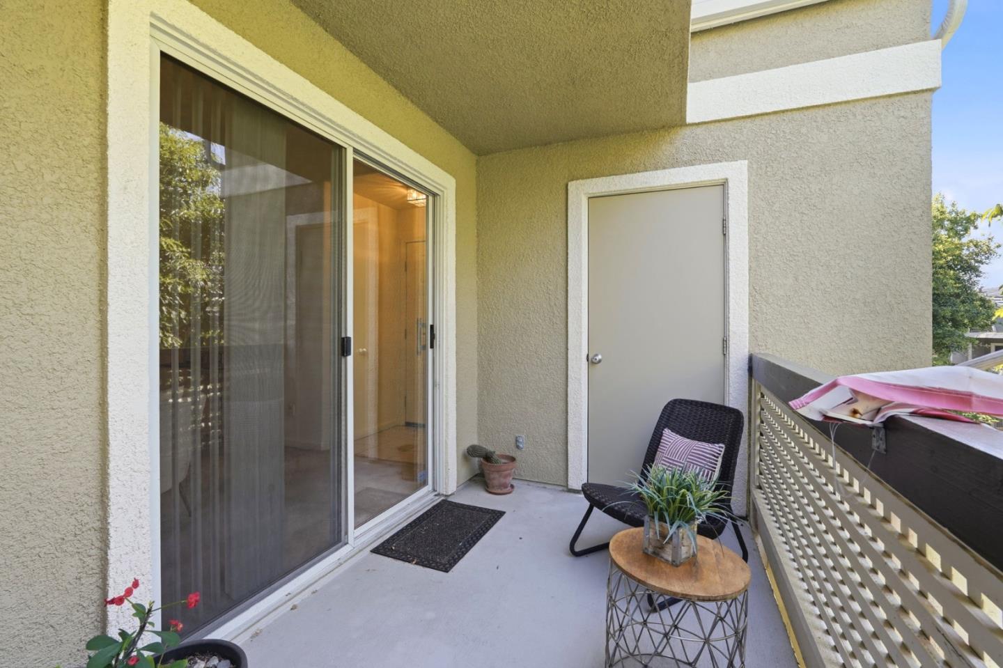 Photo #28: ML82049976 Listing: Photo #28