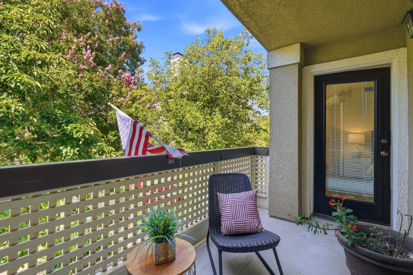 Photo #29: ML82049976 Listing: Photo #29