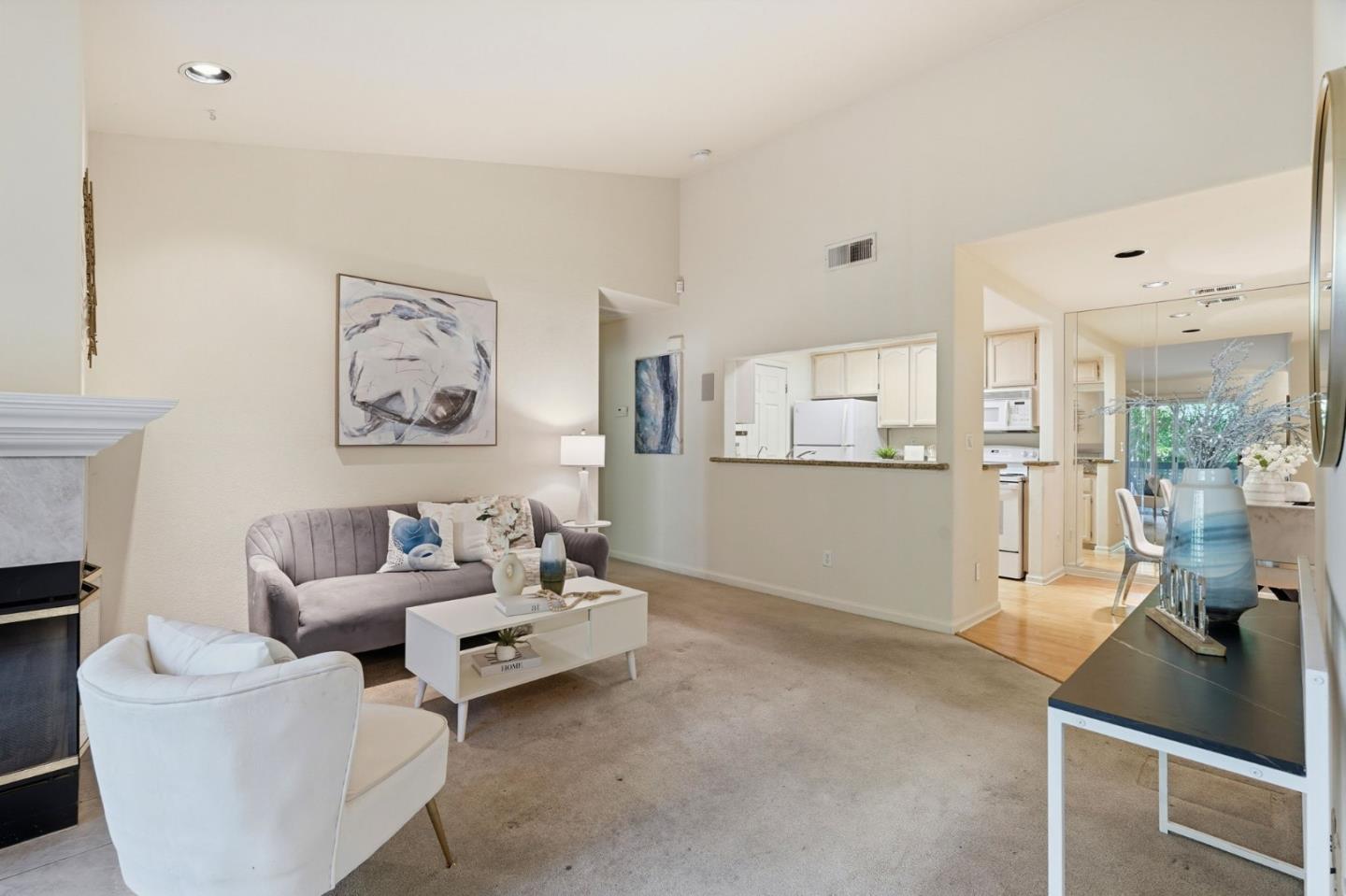 Photo #3: ML82049976 Listing: Photo #3