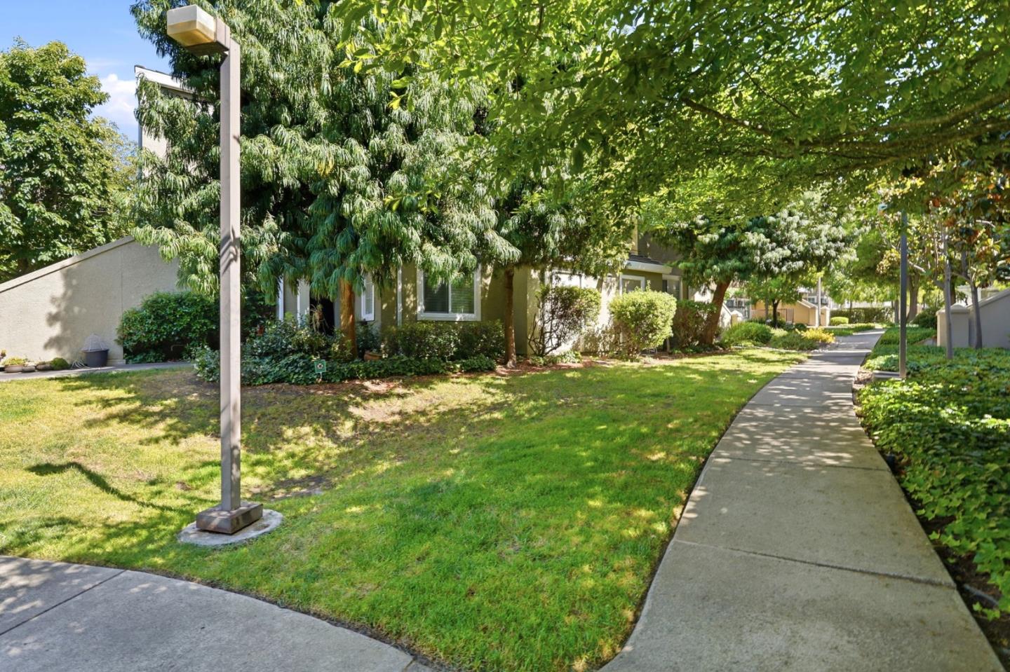 Photo #30: ML82049976 Listing: Photo #30