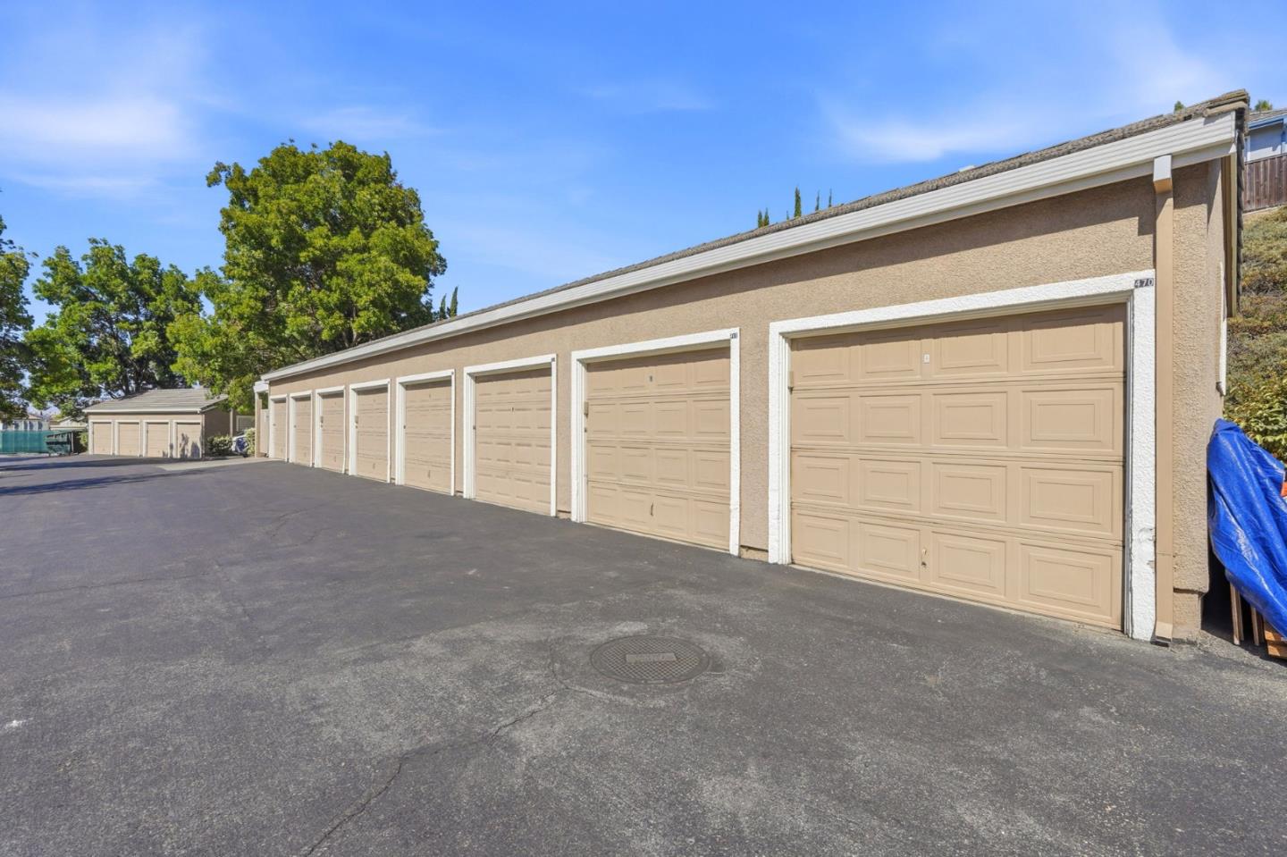 Photo #31: ML82049976 Listing: Photo #31