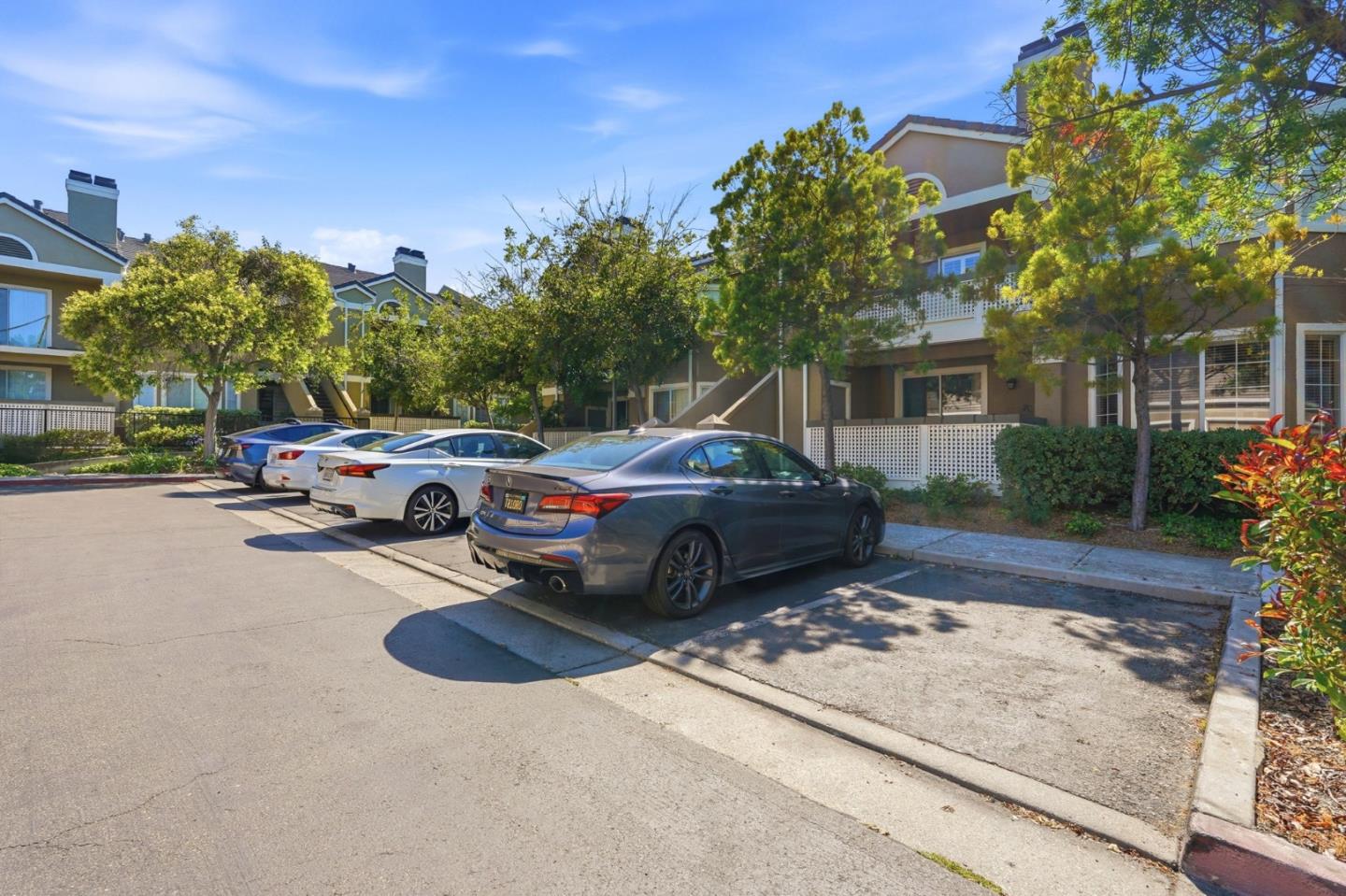 Photo #32: ML82049976 Listing: Photo #32