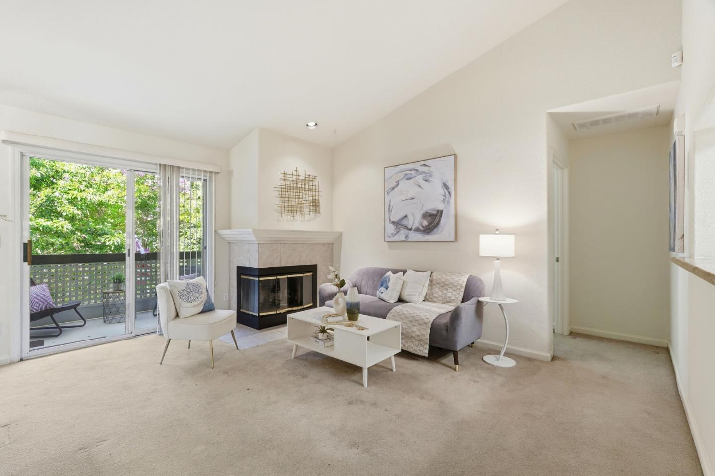 Photo #7: ML82049976 Listing: Photo #7