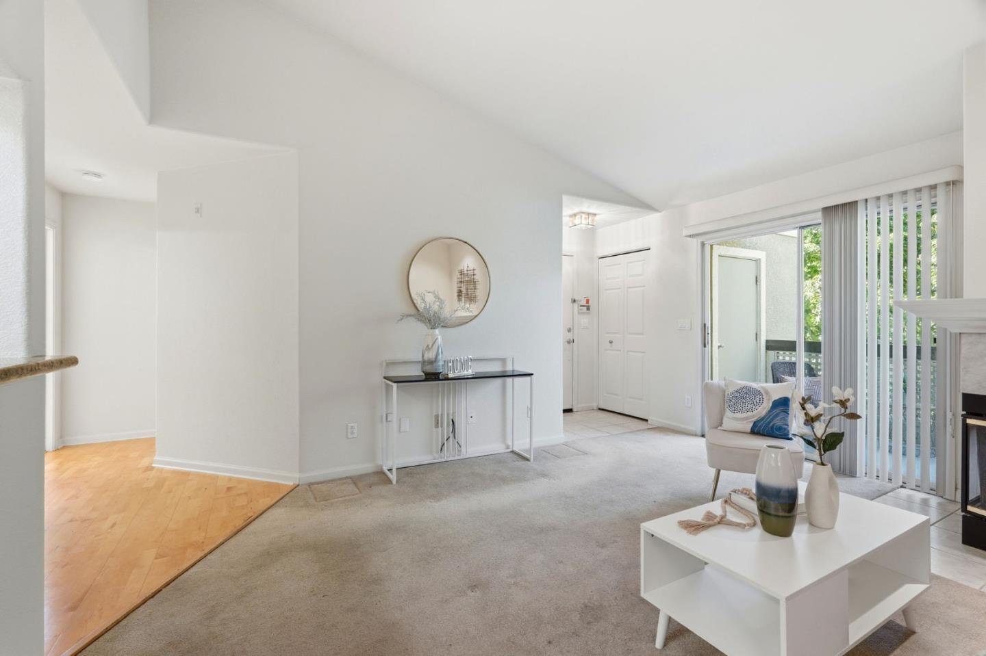 Photo #8: ML82049976 Listing: Photo #8