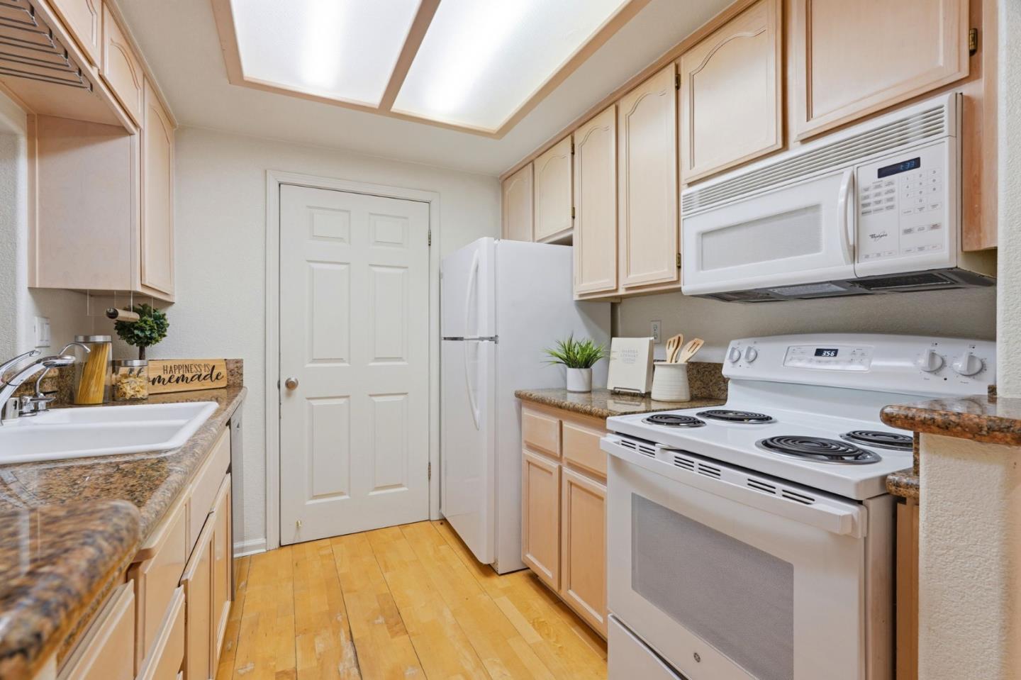 Photo #9: ML82049976 Listing: Photo #9