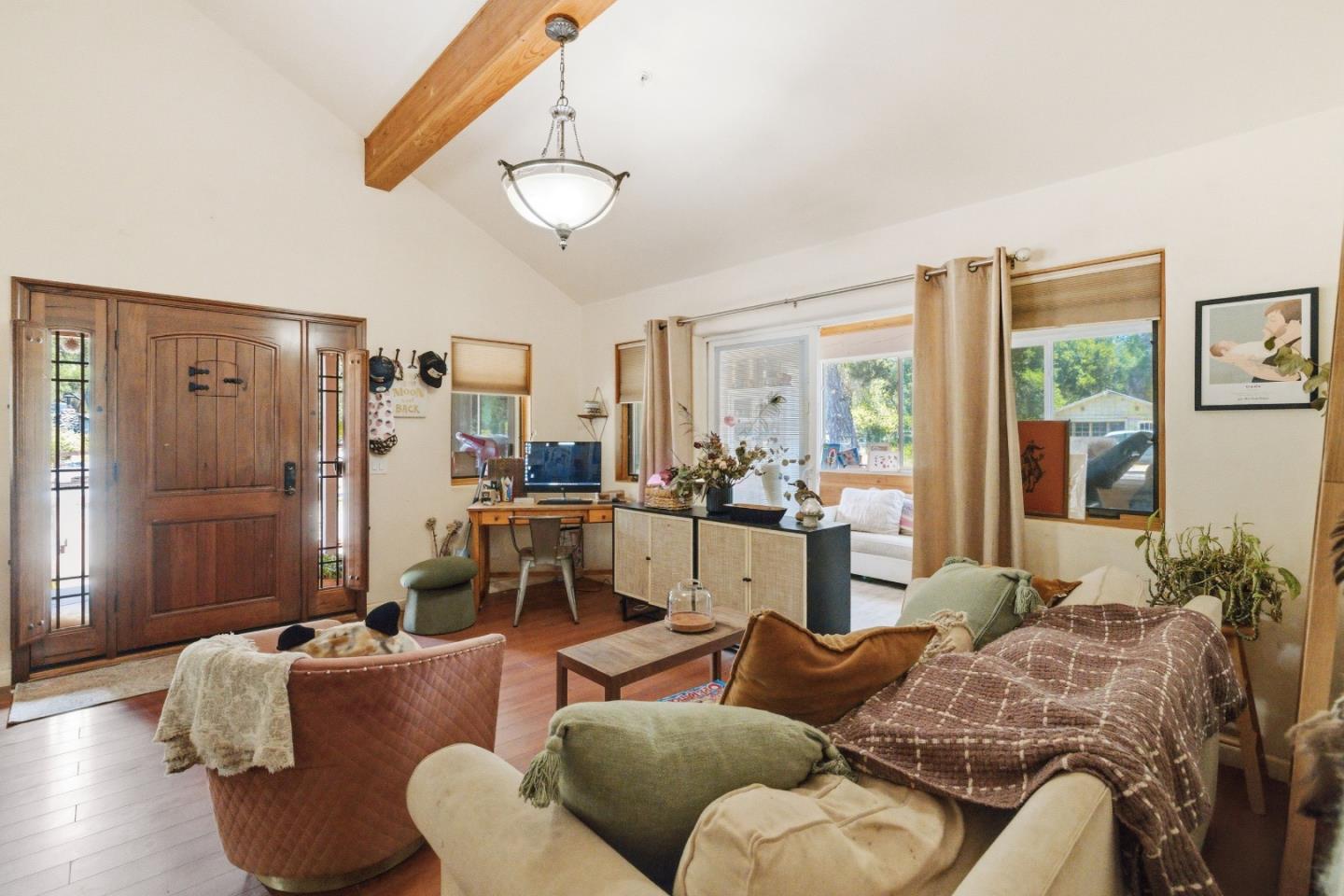 37140 Nason RD, CarmelValley, CA 93924, Photo 4