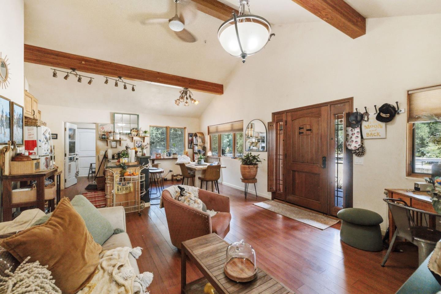 37140 Nason RD, CarmelValley, CA 93924, Photo 5