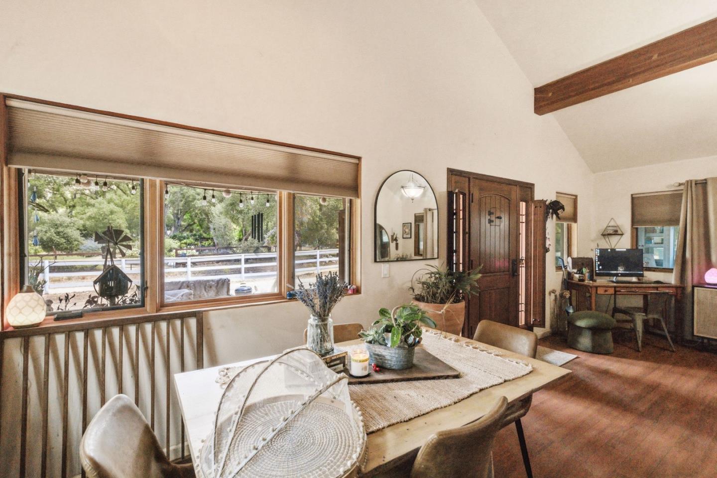 37140 Nason RD, CarmelValley, CA 93924, Photo 6