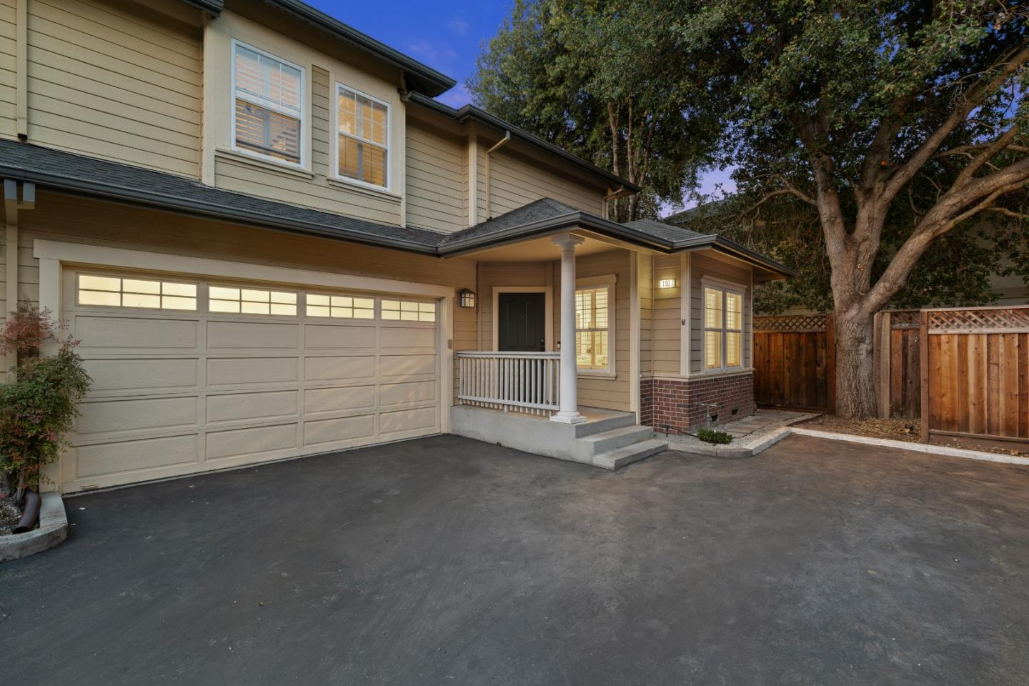 Photo #1: ML82049982 Listing: Photo #1
