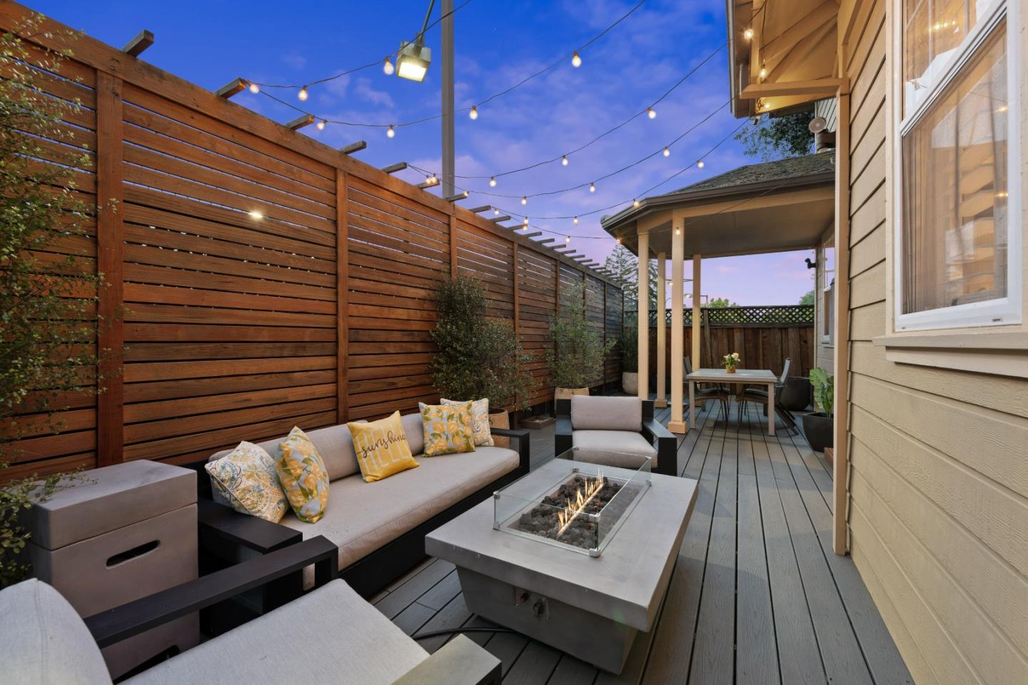 Photo #10: ML82049982 Listing: Photo #10