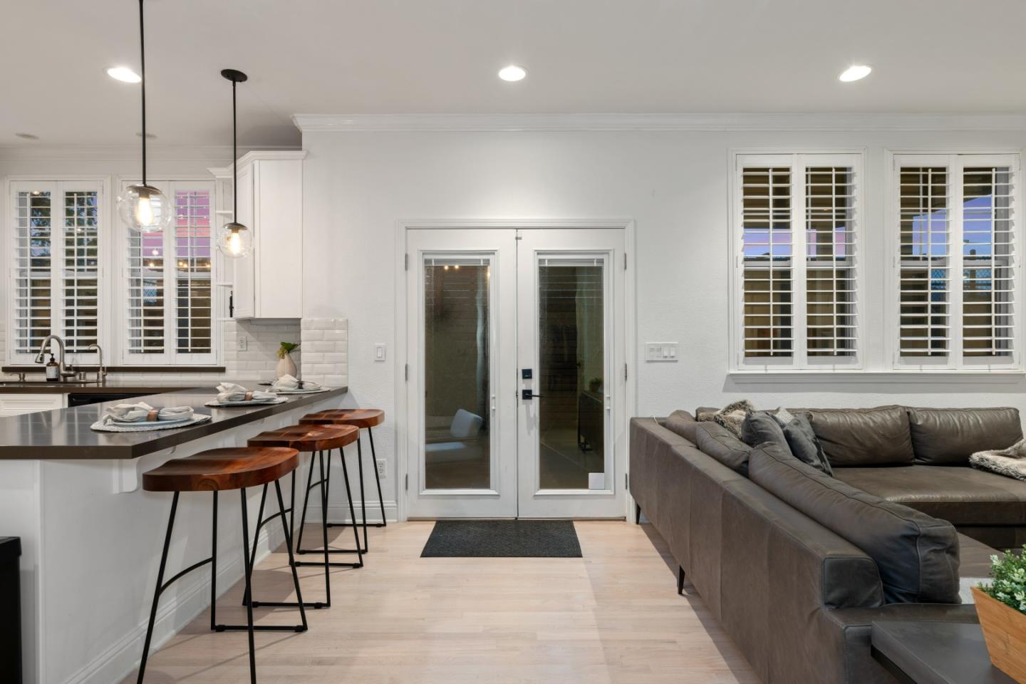 Photo #11: ML82049982 Listing: Photo #11