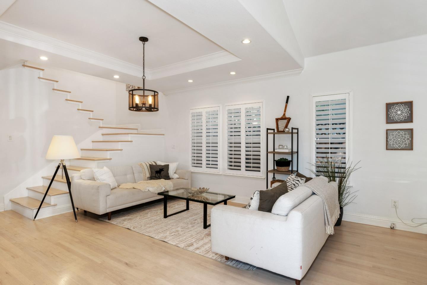 Photo #13: ML82049982 Listing: Photo #13