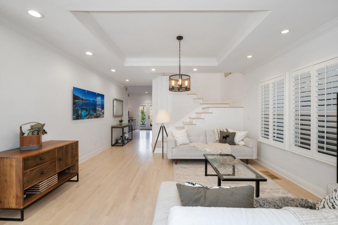 Photo #14: ML82049982 Listing: Photo #14