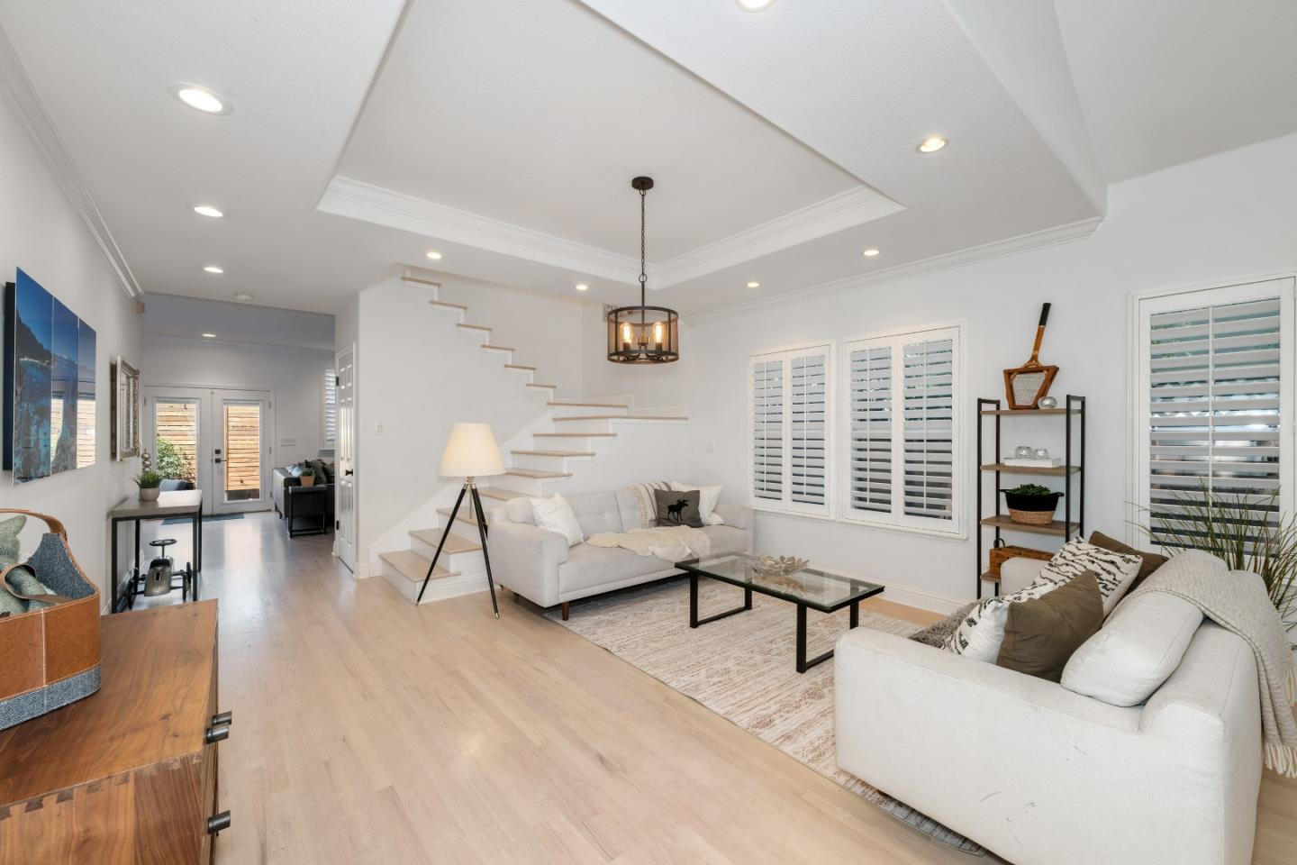 Photo #15: ML82049982 Listing: Photo #15