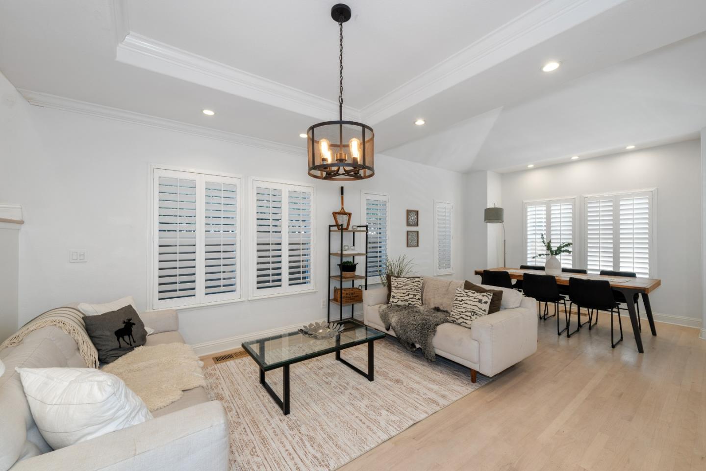 Photo #16: ML82049982 Listing: Photo #16