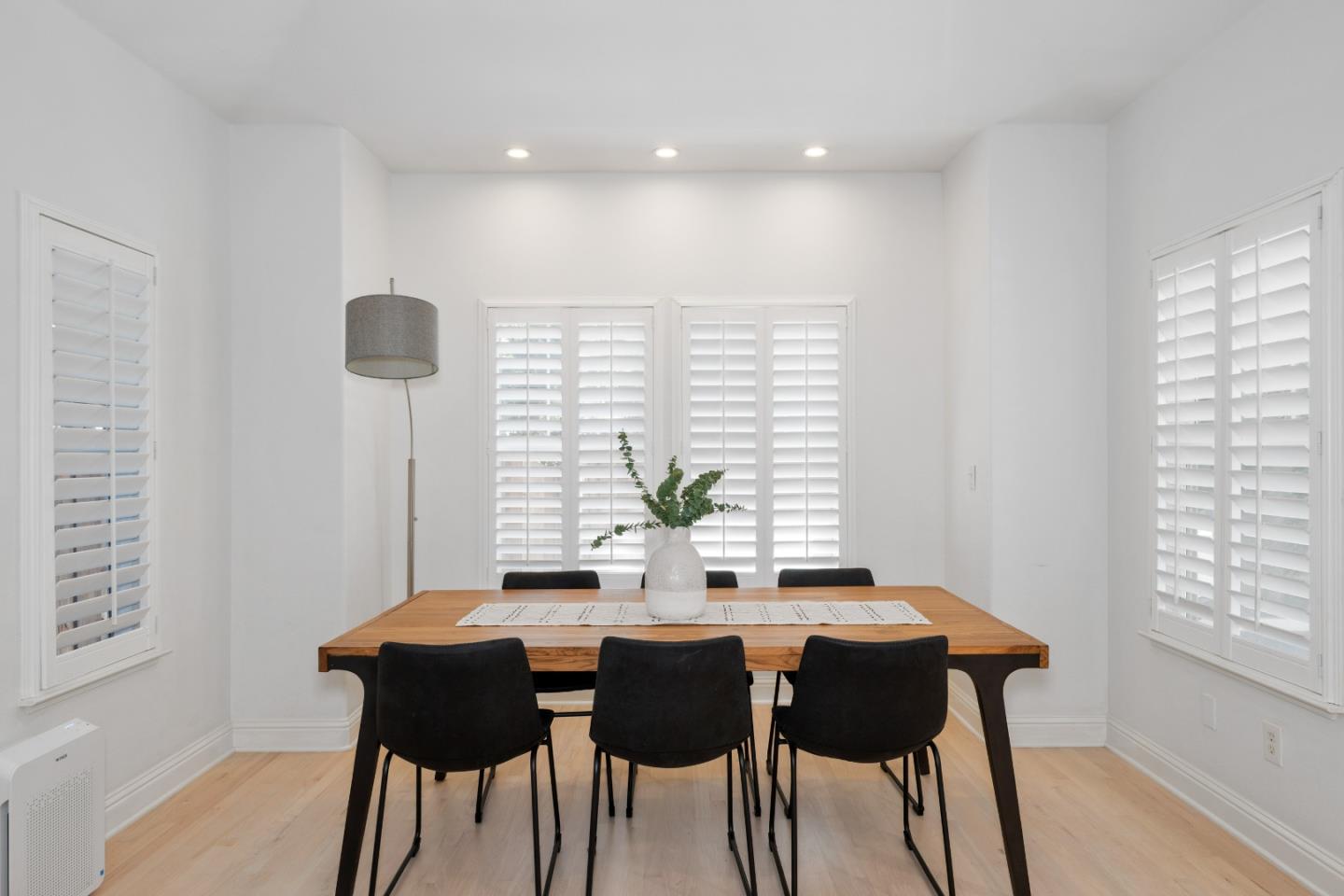 Photo #17: ML82049982 Listing: Photo #17