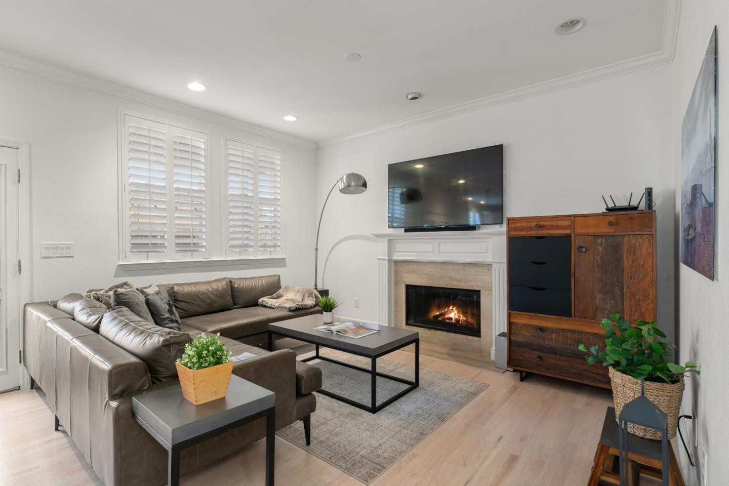 Photo #18: ML82049982 Listing: Photo #18
