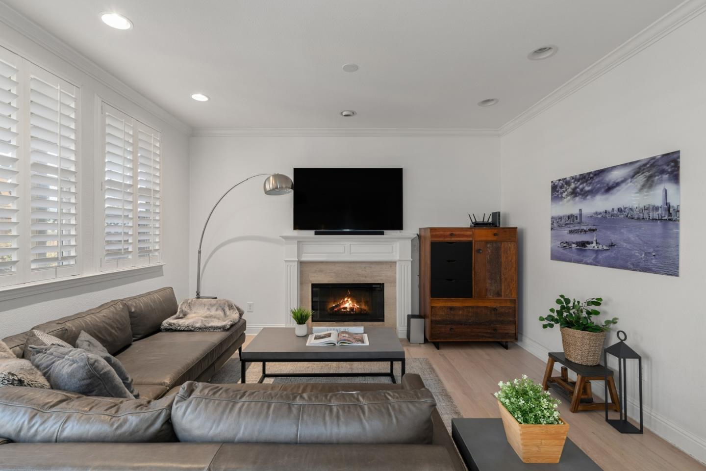 Photo #19: ML82049982 Listing: Photo #19