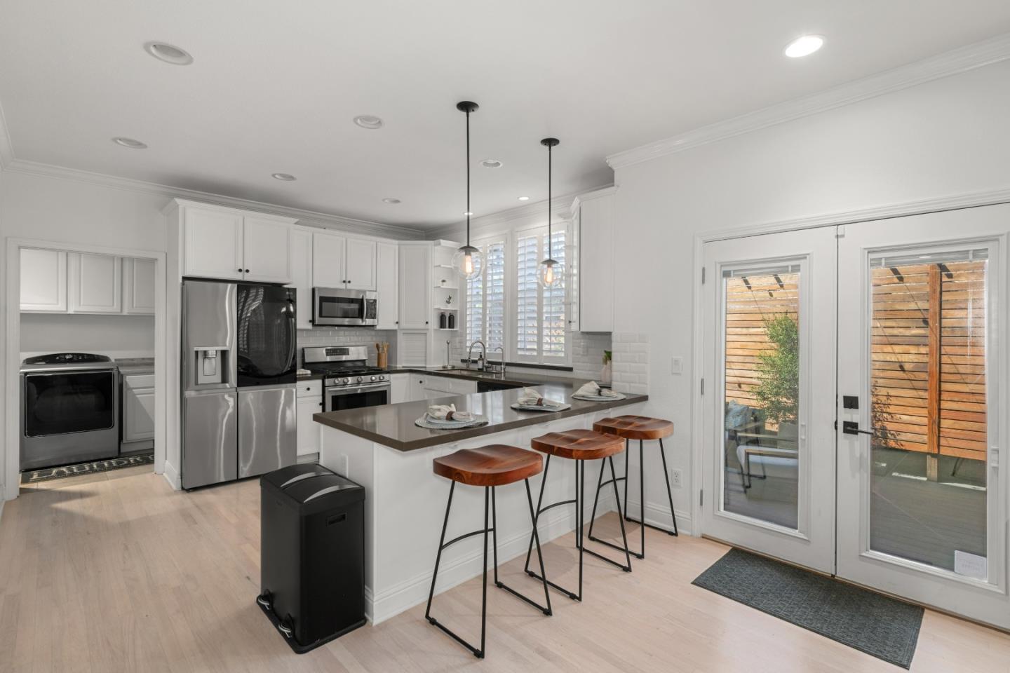 Photo #21: ML82049982 Listing: Photo #21