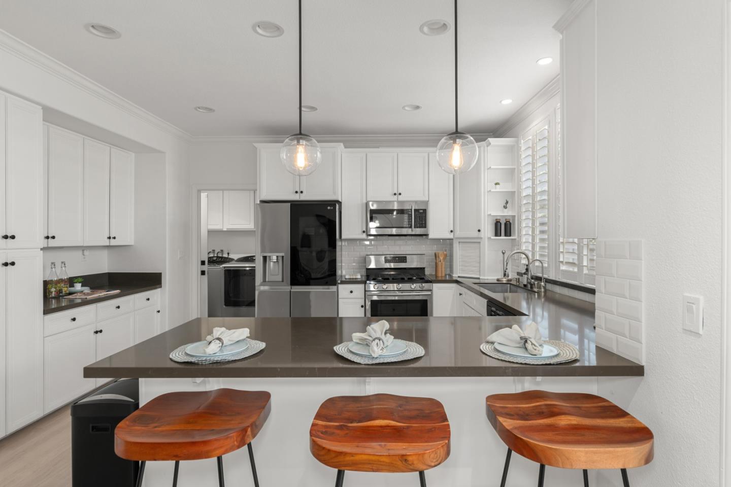 Photo #22: ML82049982 Listing: Photo #22