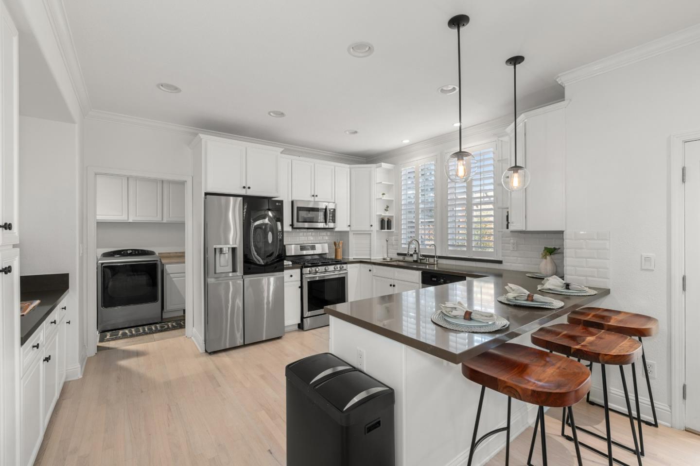 Photo #23: ML82049982 Listing: Photo #23