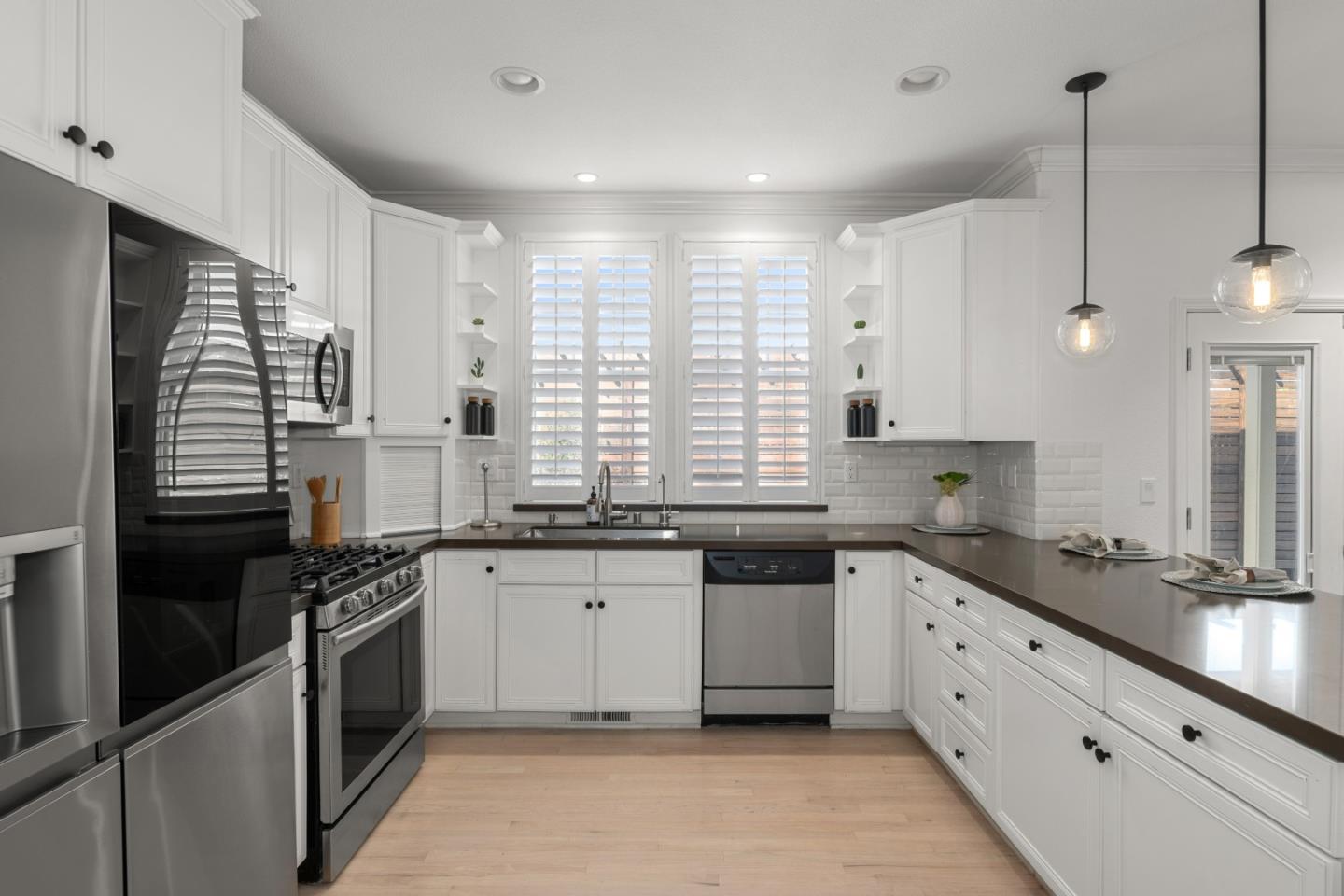 Photo #24: ML82049982 Listing: Photo #24