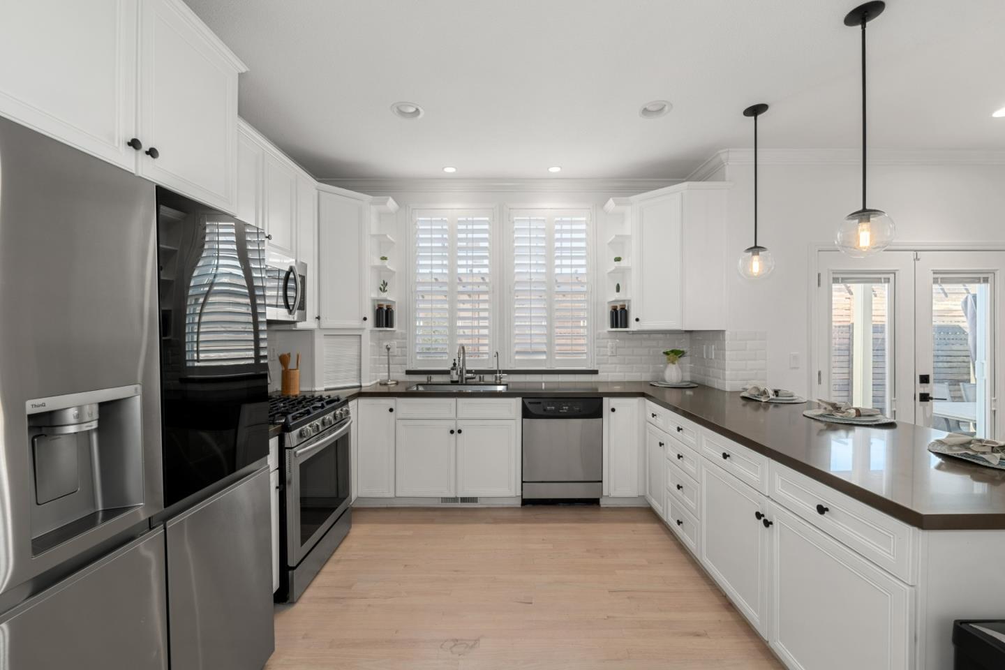 Photo #25: ML82049982 Listing: Photo #25
