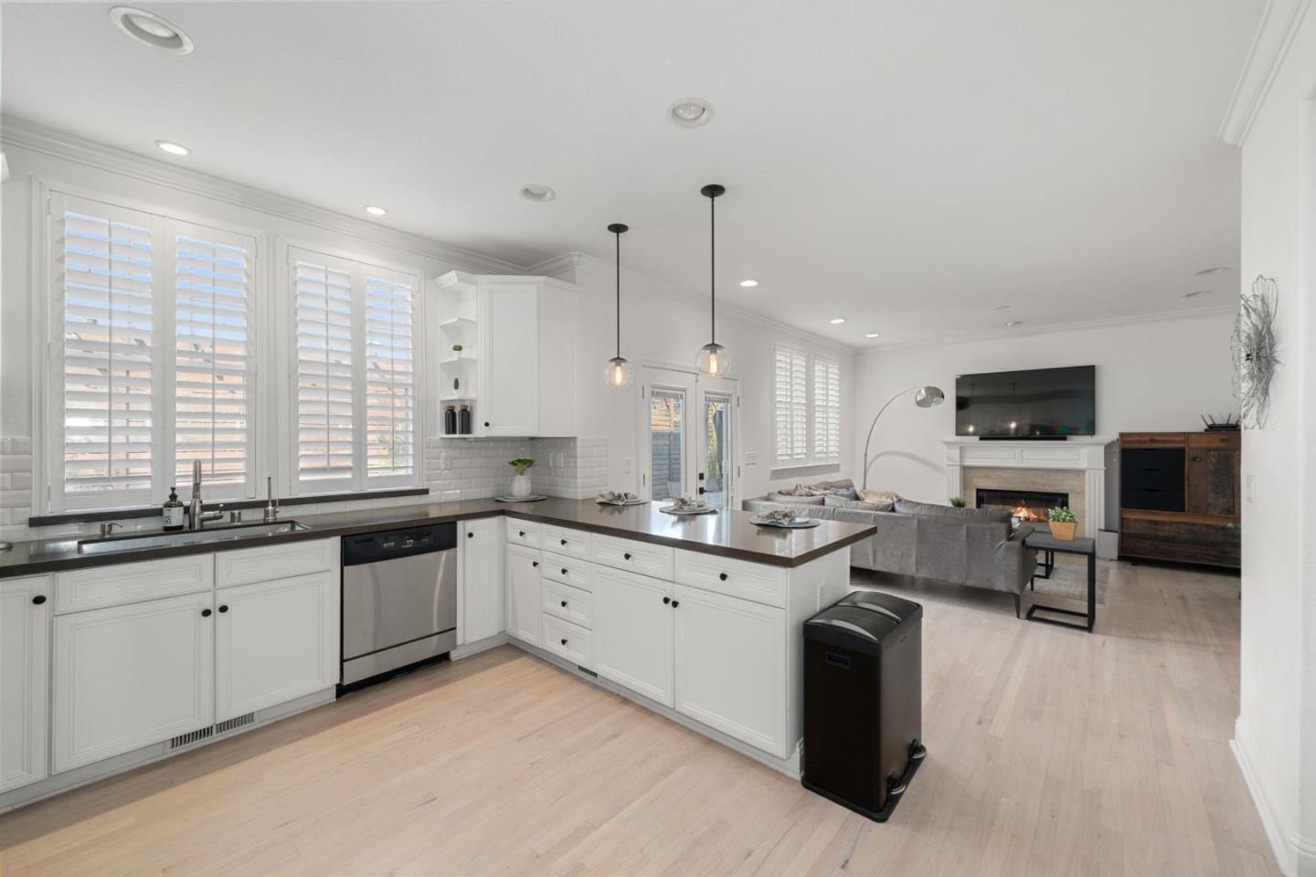 Photo #26: ML82049982 Listing: Photo #26