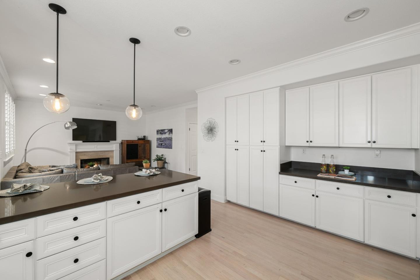 Photo #27: ML82049982 Listing: Photo #27