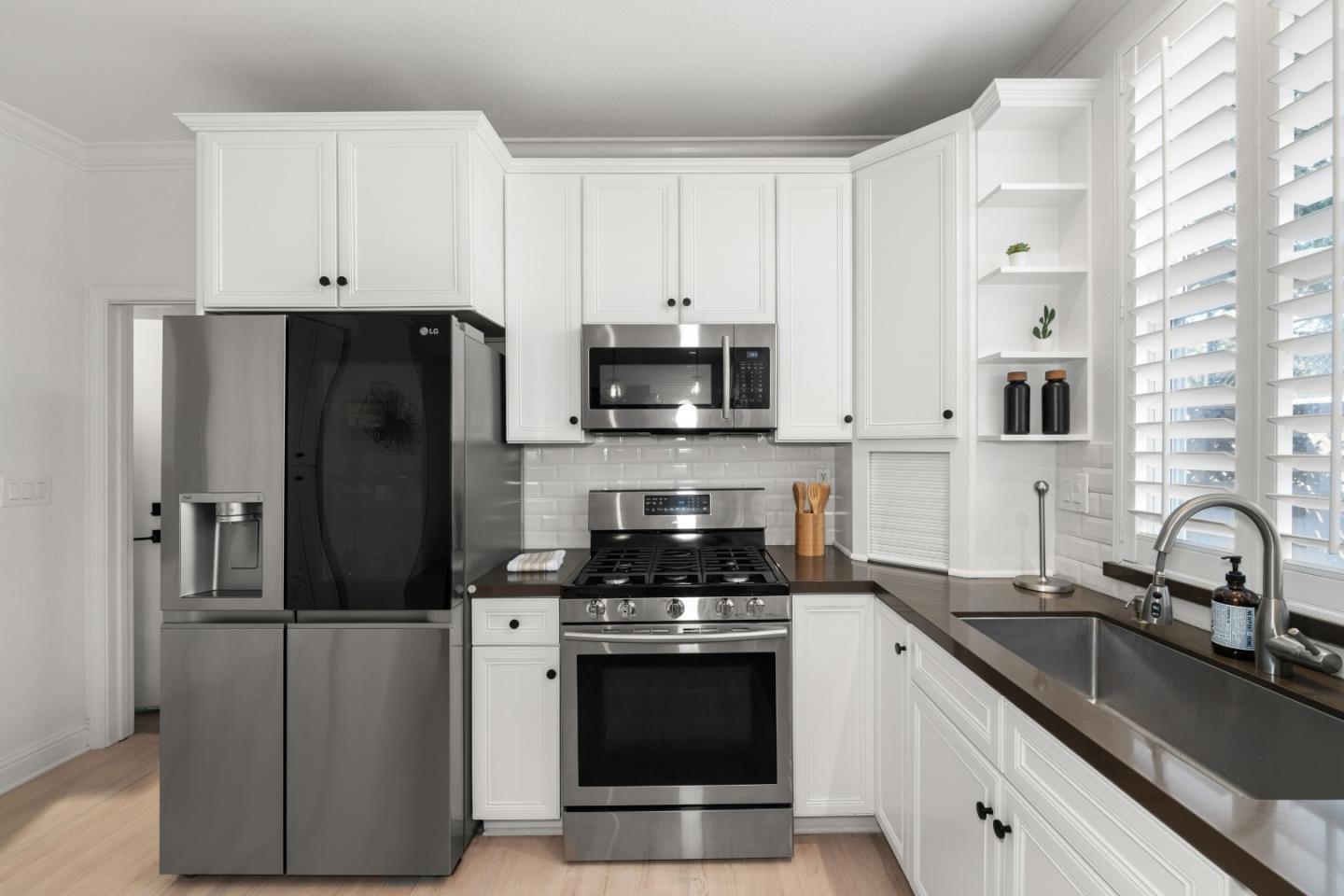 Photo #28: ML82049982 Listing: Photo #28