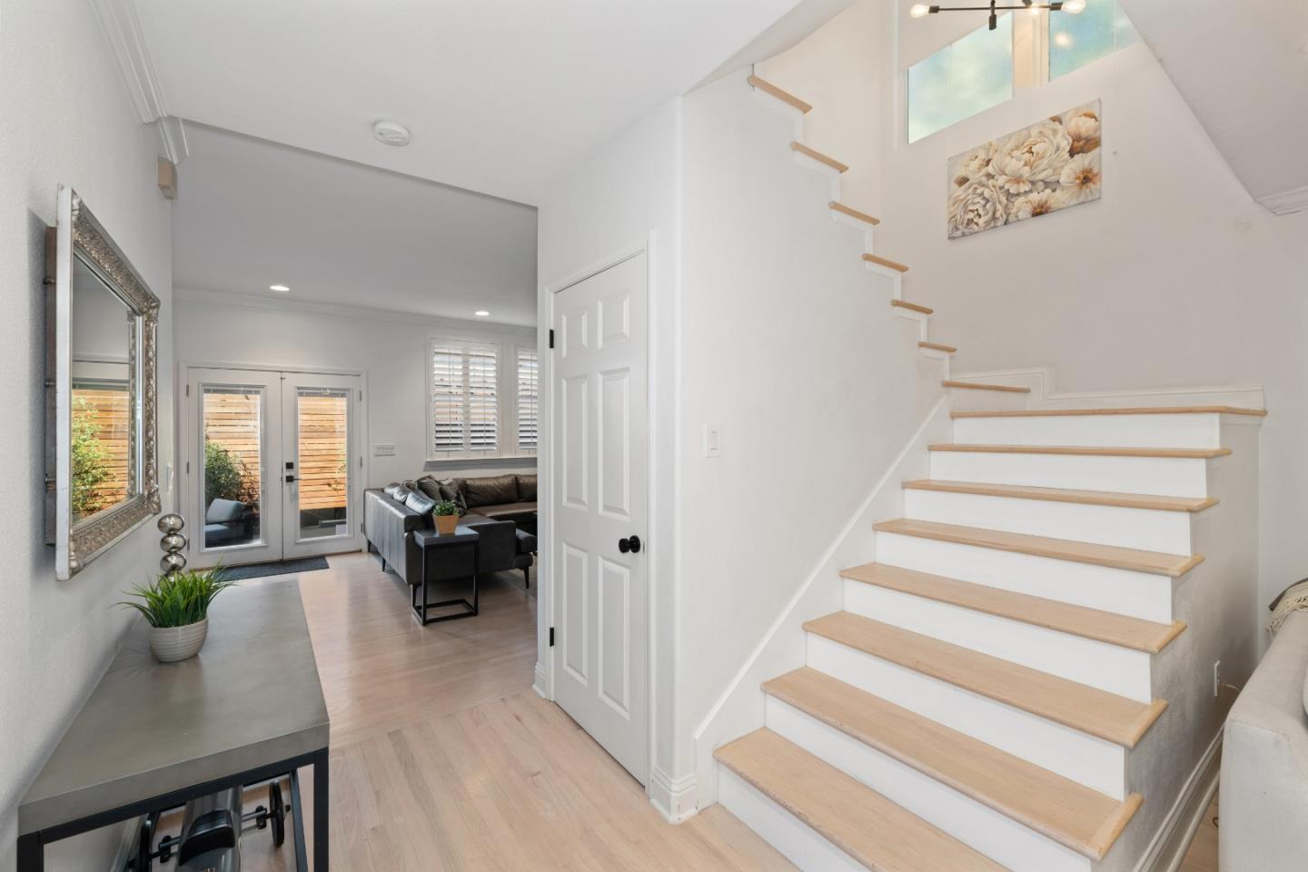Photo #29: ML82049982 Listing: Photo #29