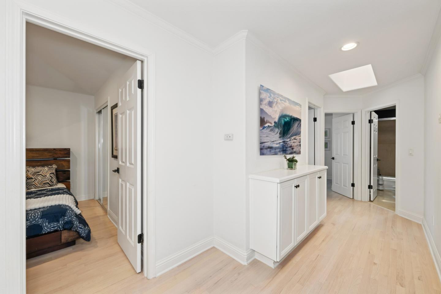 Photo #30: ML82049982 Listing: Photo #30