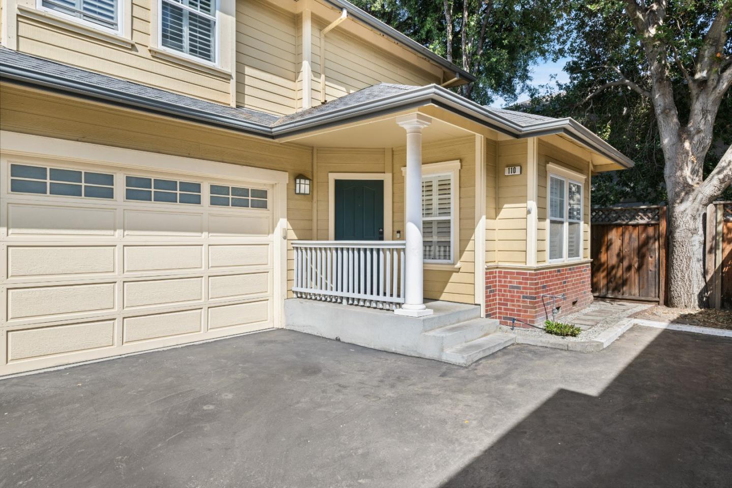 Photo #31: ML82049982 Listing: Photo #31
