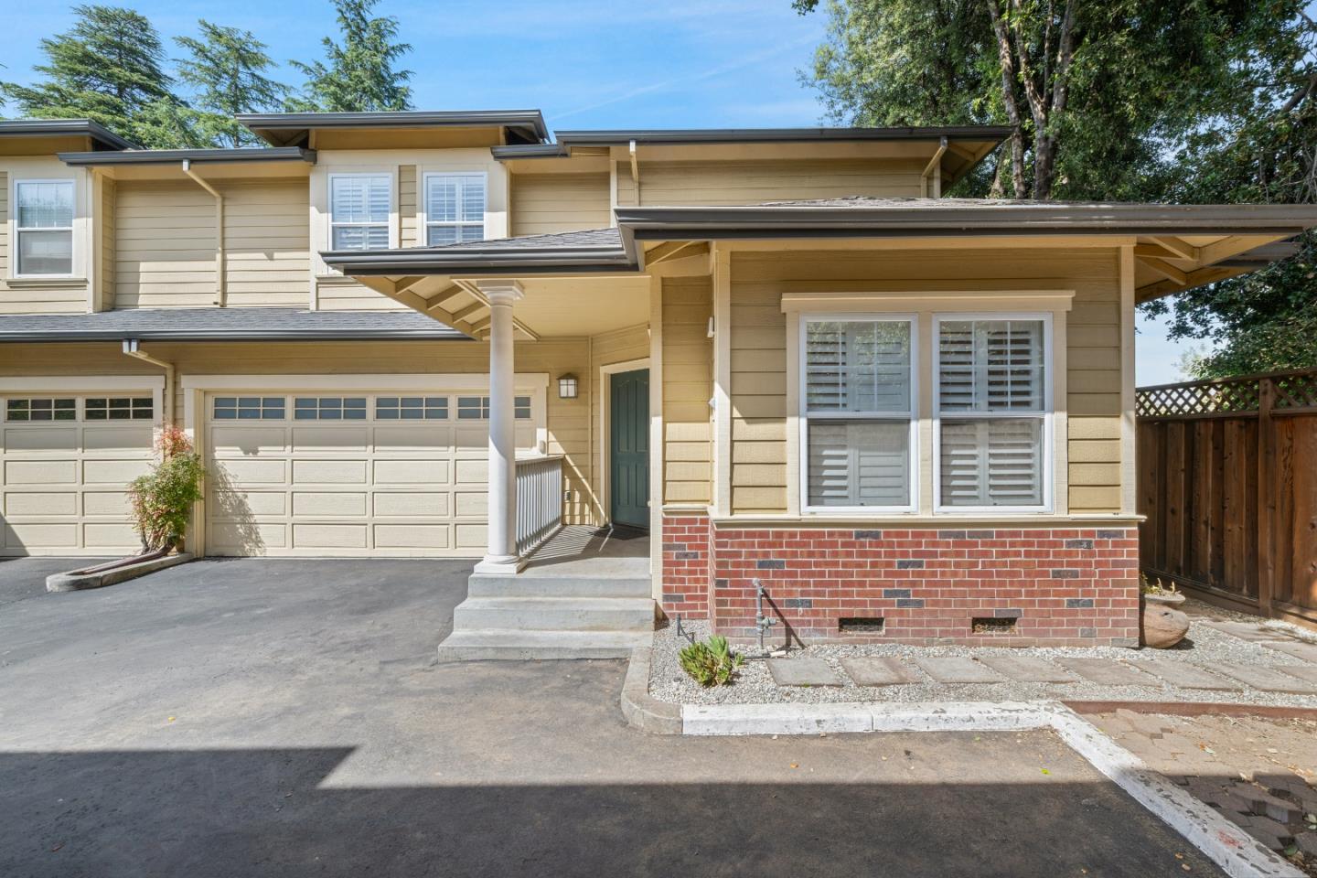 Photo #32: ML82049982 Listing: Photo #32