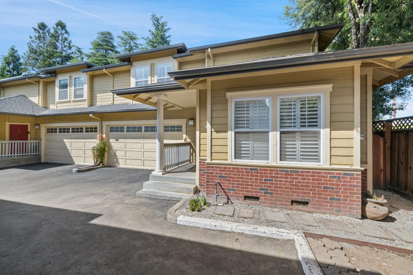 Photo #33: ML82049982 Listing: Photo #33