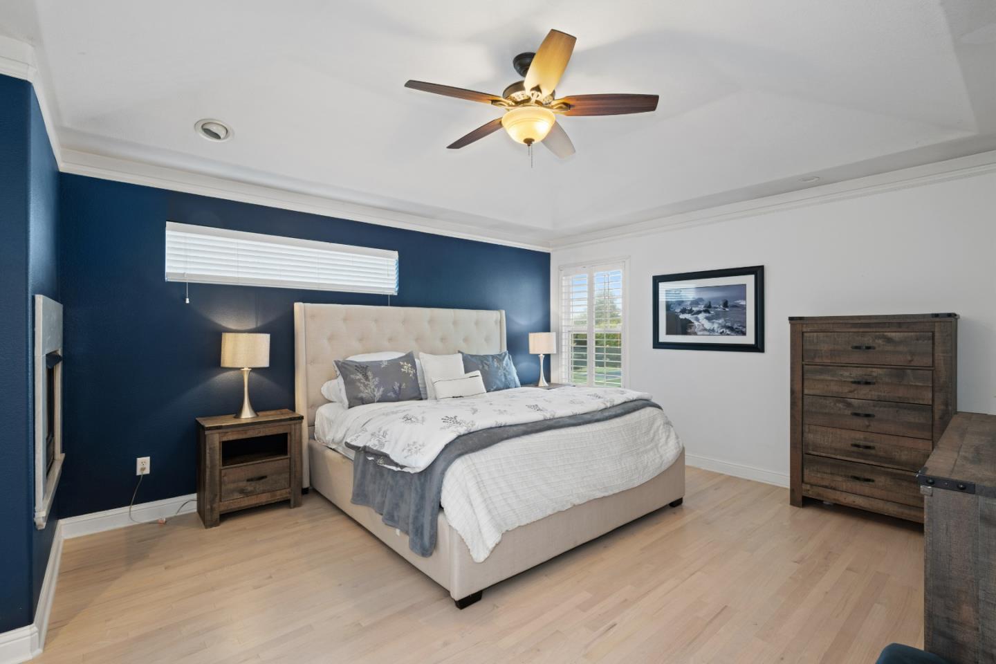 Photo #34: ML82049982 Listing: Photo #34